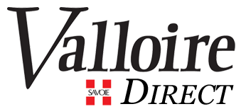 Valloire Direct